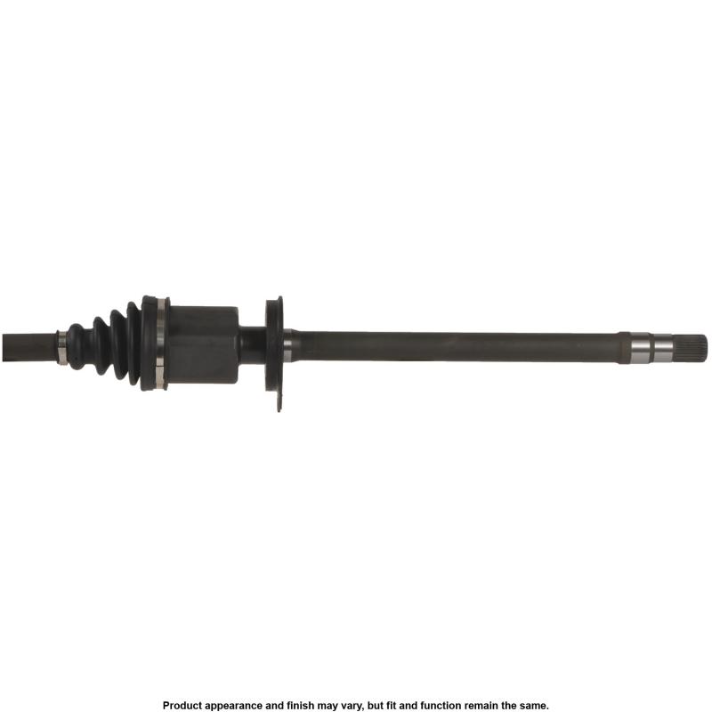 Cardone Select 662163 CV Axle Assembly product image 1 of 3