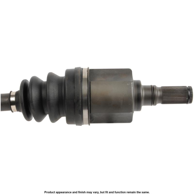 Cardone Select 662164 CV Axle Assembly product image 2 of 3