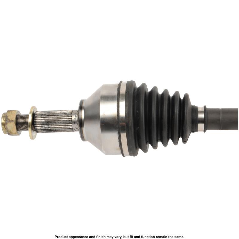 Cardone Select 662164 CV Axle Assembly product image 3 of 3