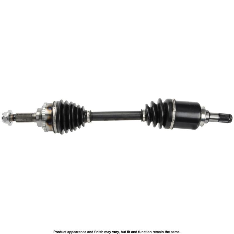 Cardone Select 662167 CV Axle Assembly product image 1 of 3