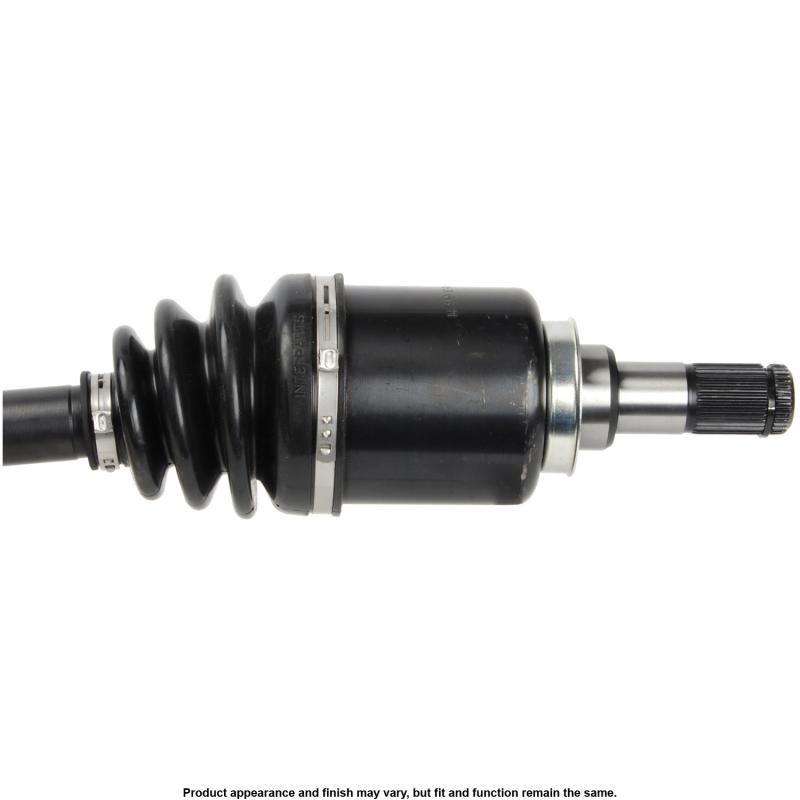 Cardone Select 662167 CV Axle Assembly product image 3 of 3