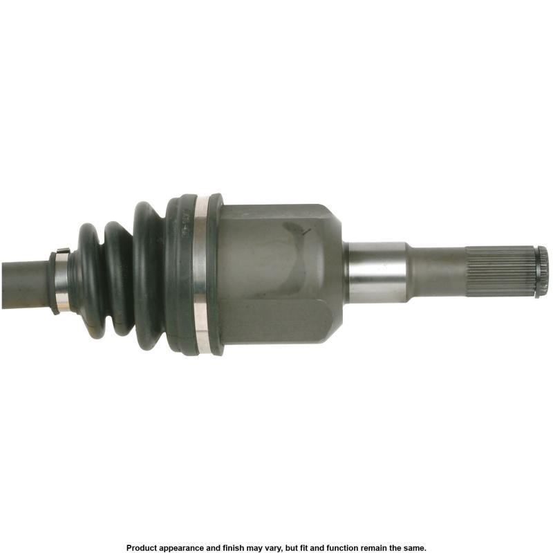 Cardone Select 662168 CV Axle Assembly product image 1 of 3