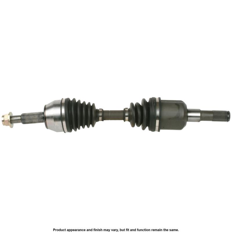 Cardone Select 662168 CV Axle Assembly product image 3 of 3