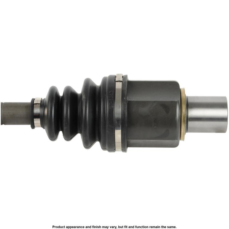 Cardone Select 662169 CV Axle Assembly product image 1 of 3