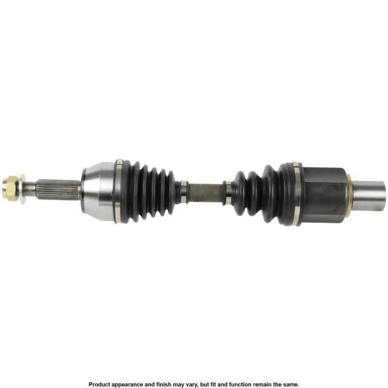 Cardone Select 662169 CV Axle Assembly product image 2 of 3