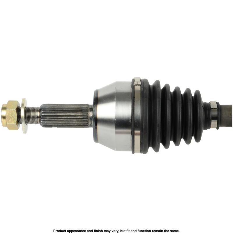 Cardone Select 662169 CV Axle Assembly product image 3 of 3