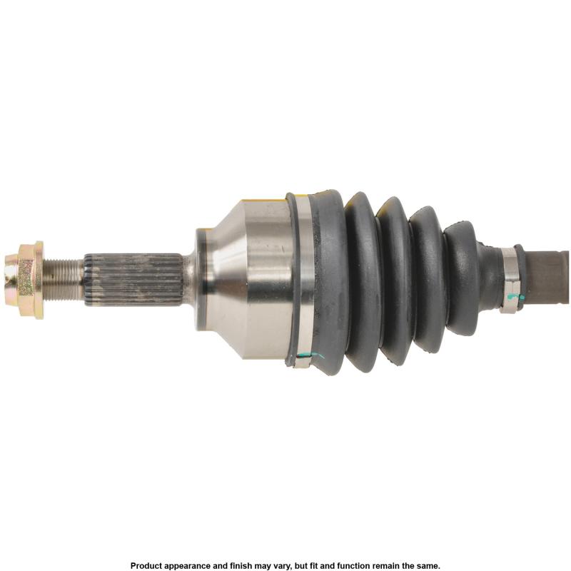 Cardone Select 662170 CV Axle Assembly product image 1 of 3