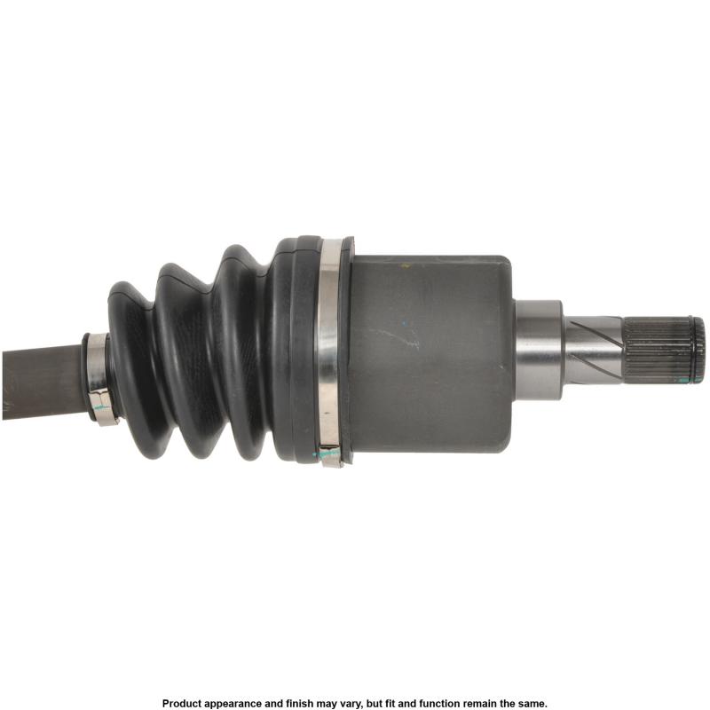 Cardone Select 662170 CV Axle Assembly product image 2 of 3