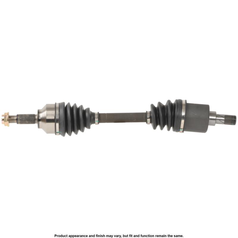 Cardone Select 662170 CV Axle Assembly product image 3 of 3