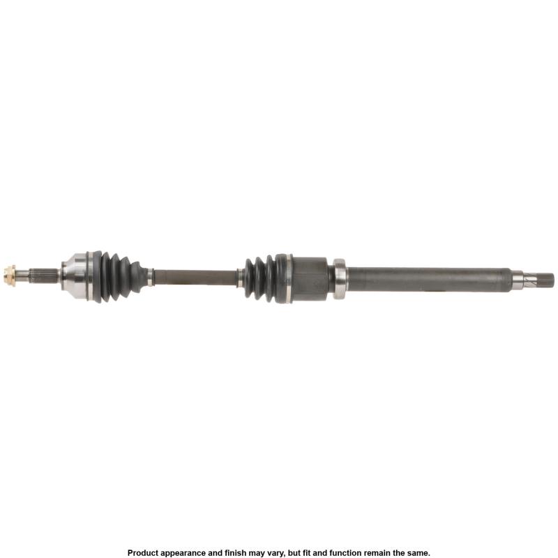 Cardone Select 662171 CV Axle Assembly product image 1 of 3