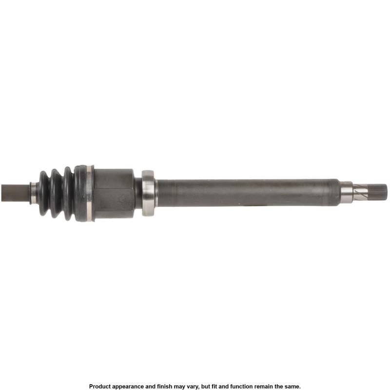 Cardone Select 662171 CV Axle Assembly product image 2 of 3