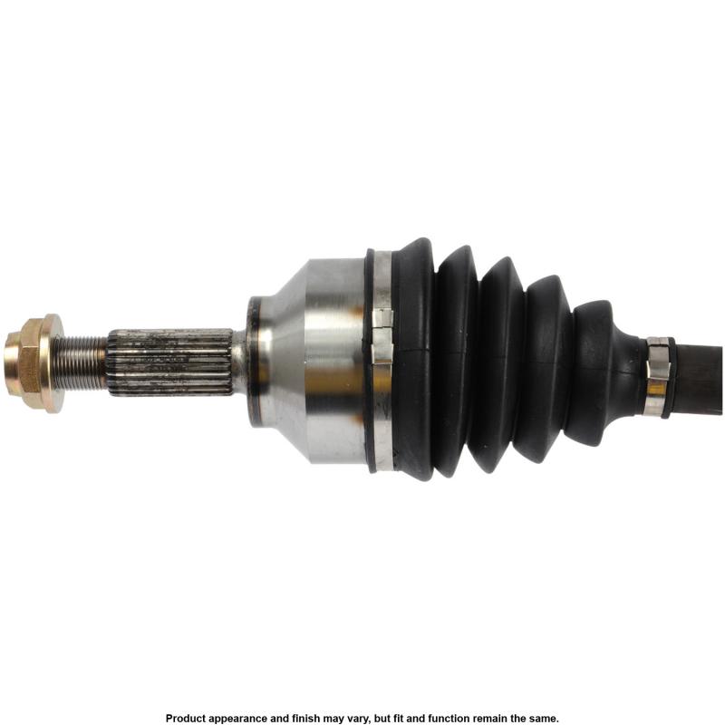 Cardone Select 662172 CV Axle Assembly product image 1 of 3