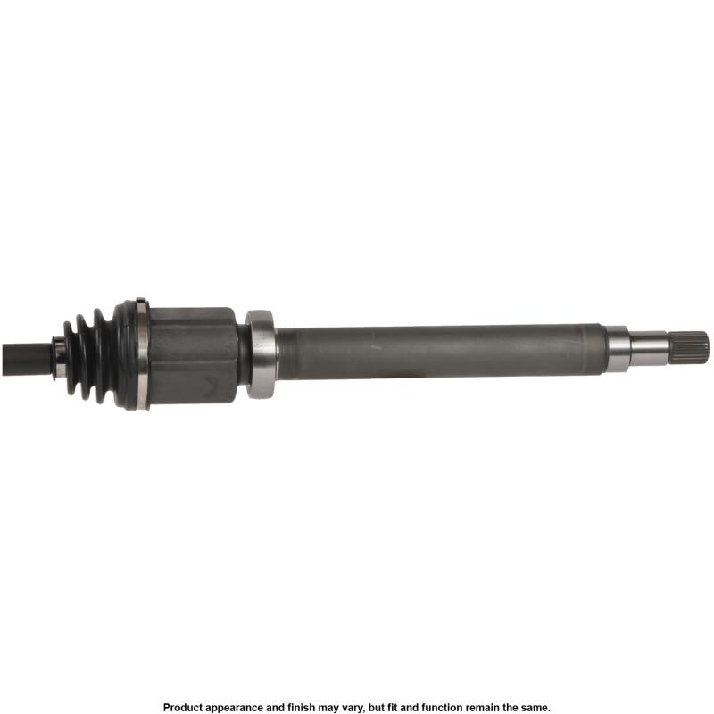 Cardone Select 662173 CV Axle Assembly product image 1 of 3