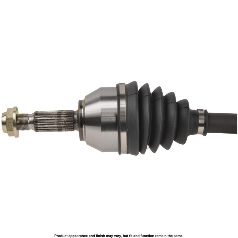 Cardone Select 662173 CV Axle Assembly product image 3 of 3