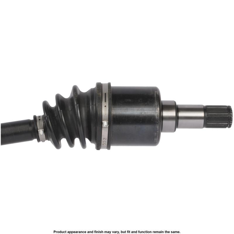 Cardone Select 662176 CV Axle Assembly product image 2 of 3