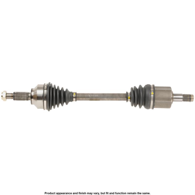 Cardone Select 662177 CV Axle Assembly product image 1 of 3