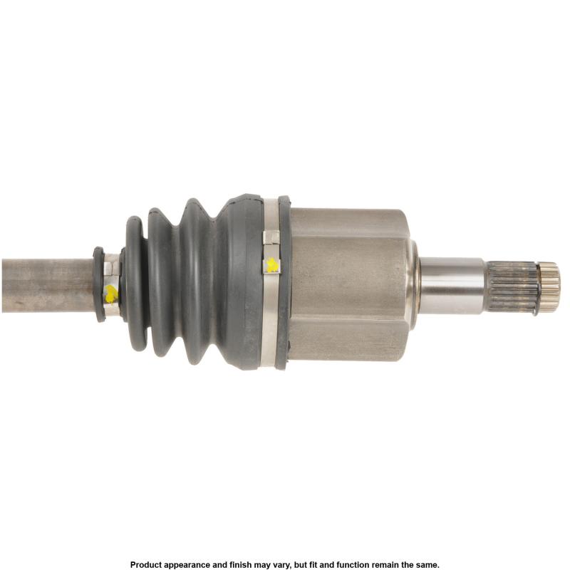 Cardone Select 662177 CV Axle Assembly product image 3 of 3
