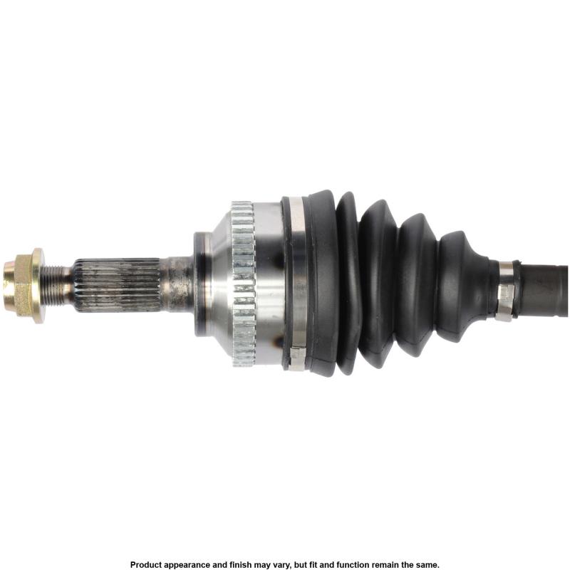 Cardone Select 662182 CV Axle Assembly product image 1 of 3