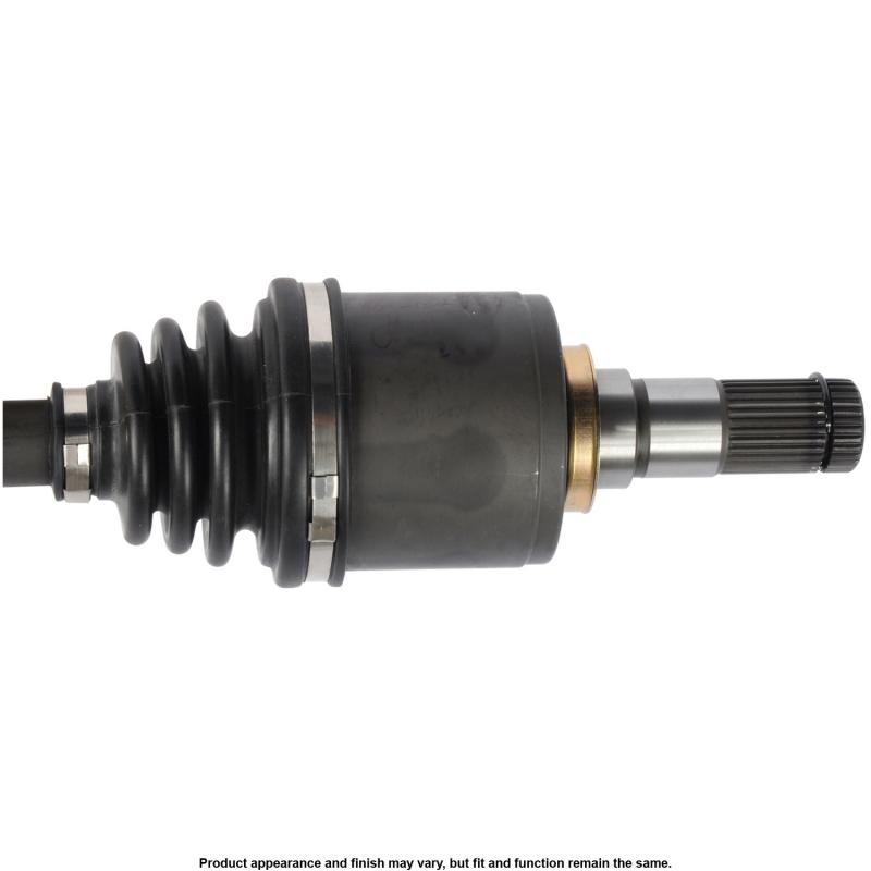 Cardone Select 662182 CV Axle Assembly product image 2 of 3