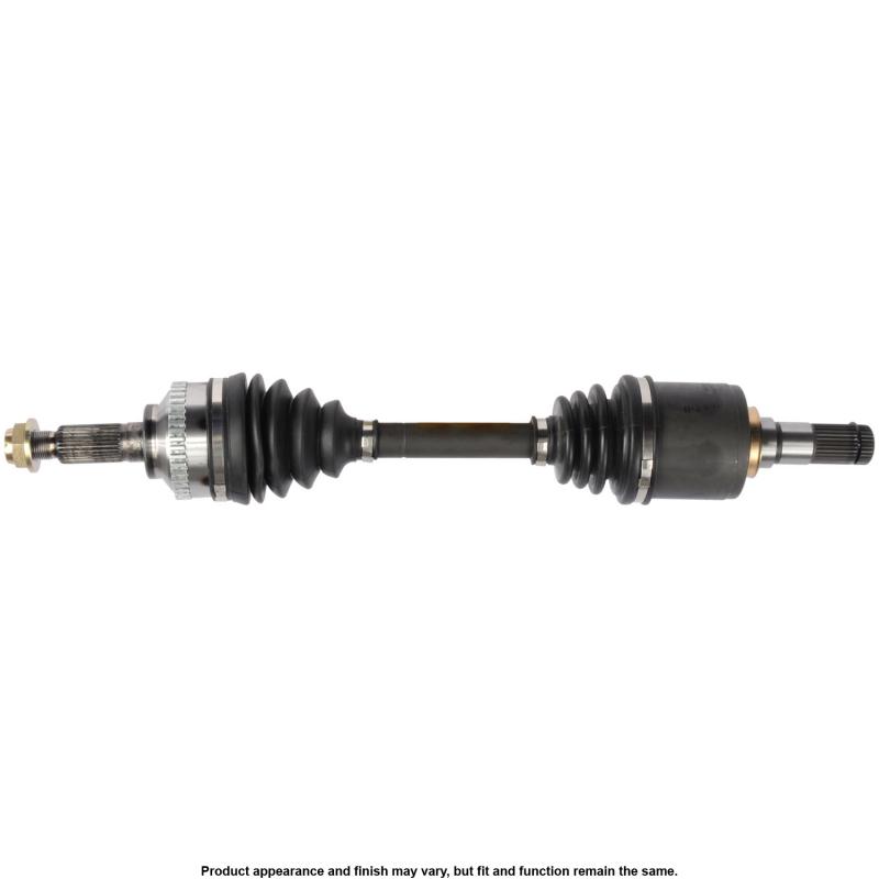 Cardone Select 662182 CV Axle Assembly product image 3 of 3