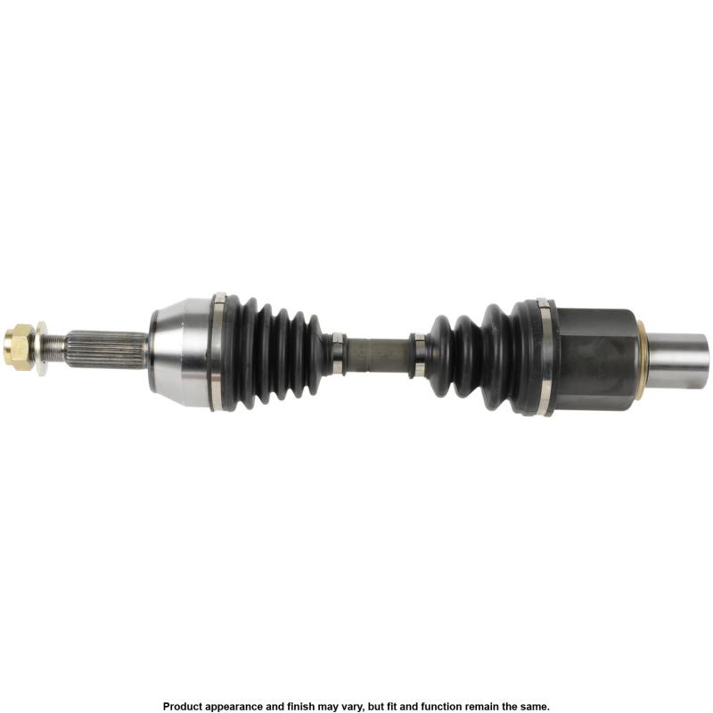 Cardone Select 662185 CV Axle Assembly product image 1 of 3