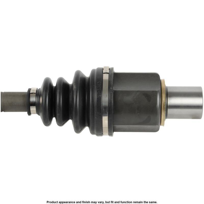 Cardone Select 662185 CV Axle Assembly product image 3 of 3