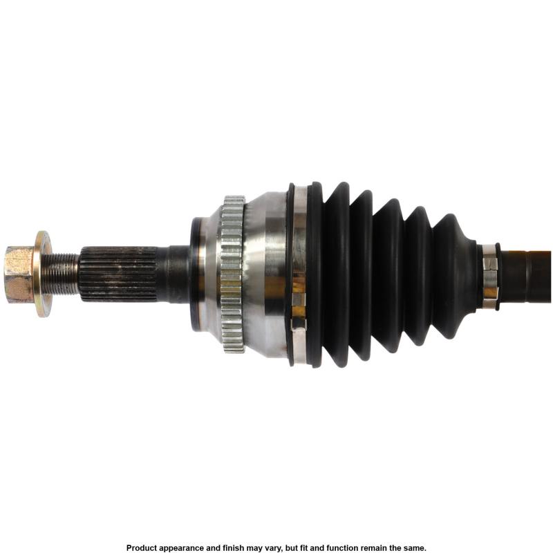 Cardone Select 662188 CV Axle Assembly product image 1 of 3
