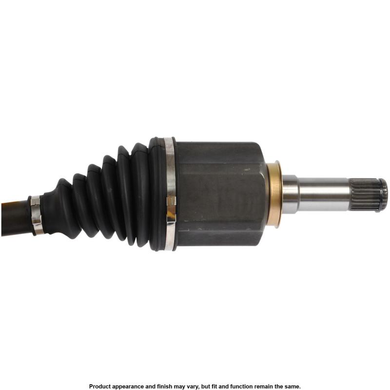 Cardone Select 662188 CV Axle Assembly product image 2 of 3