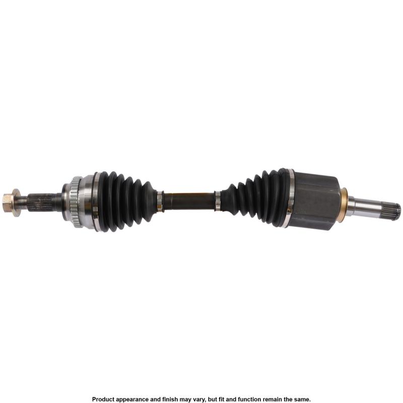 Cardone Select 662188 CV Axle Assembly product image 3 of 3