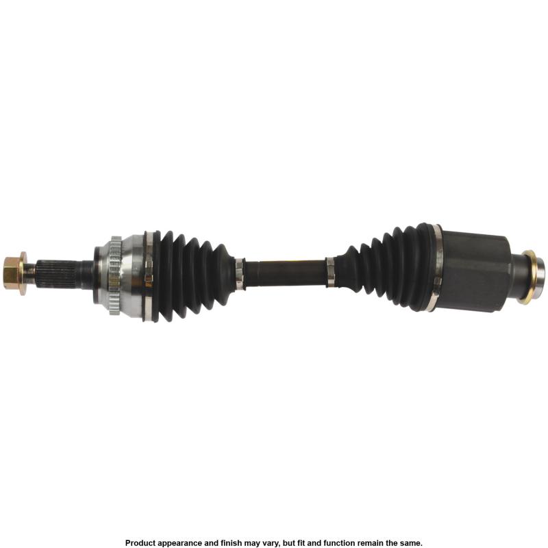 Cardone Select 662189 CV Axle Assembly product image 3 of 3