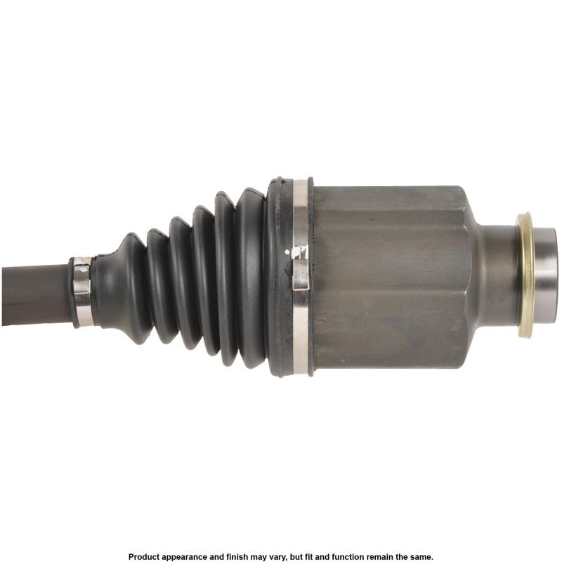 Cardone Select 662189HD CV Axle Assembly product image 2 of 3