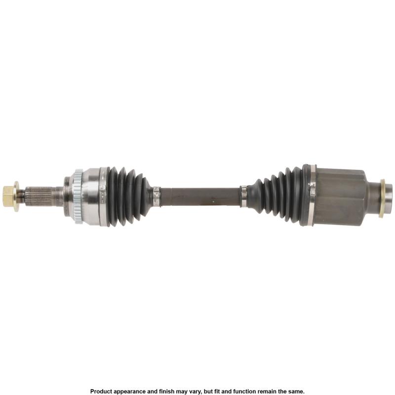Cardone Select 662189HD CV Axle Assembly product image 3 of 3