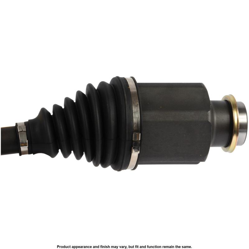 Cardone Select 662190 - CV Axle Shaft Cardone Select 662190 CV Axle Assembly product image 1 of 3