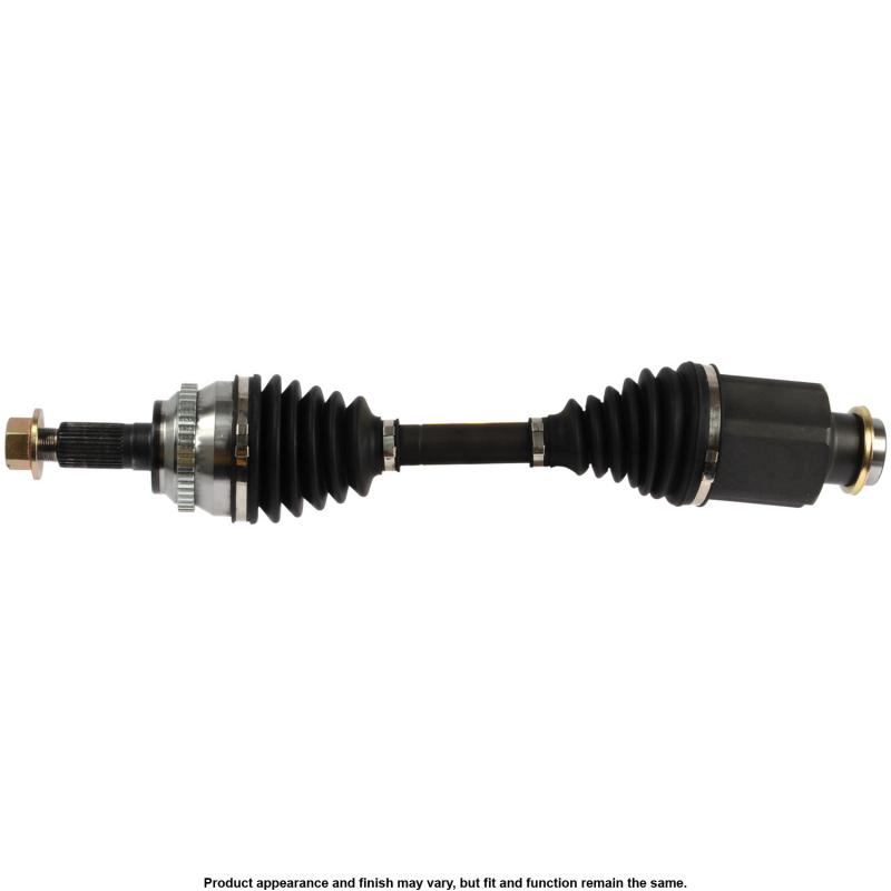 Cardone Select 662190 - CV Axle Shaft Cardone Select 662190 CV Axle Assembly product image 2 of 3
