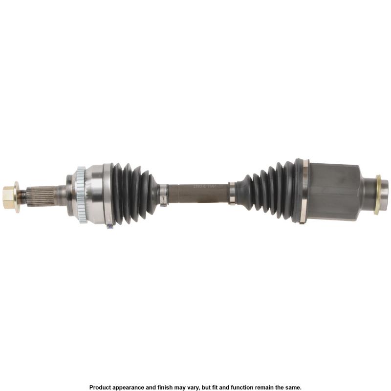 Cardone Select 662190HD CV Axle Assembly product image 2 of 3