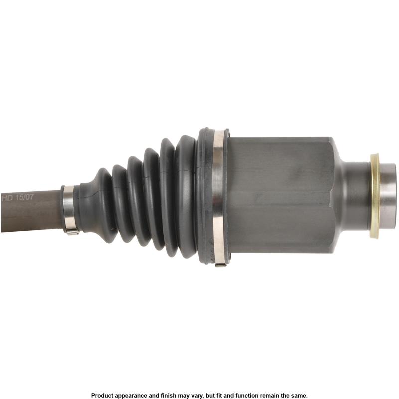 Cardone Select 662190HD CV Axle Assembly product image 3 of 3