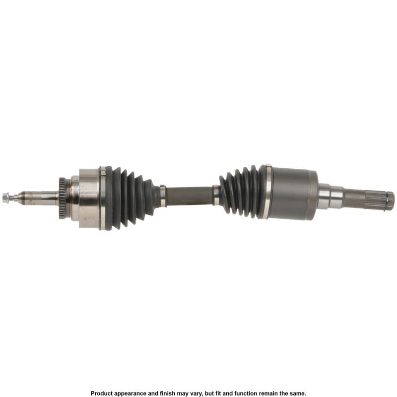 Cardone Select 662191 CV Axle Assembly product image 1 of 3