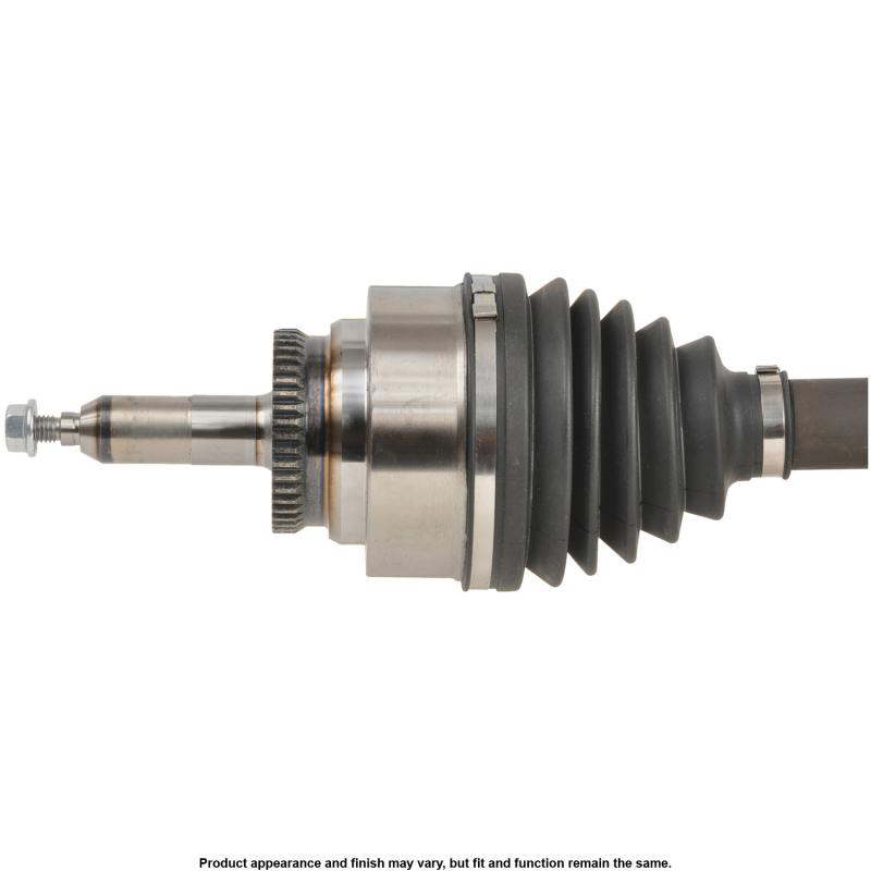 Cardone Select 662191 CV Axle Assembly product image 3 of 3