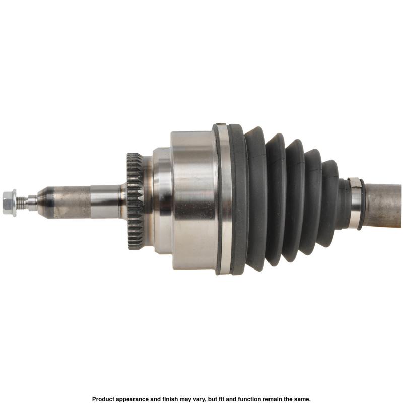 Cardone Select 662192 CV Axle Assembly product image 1 of 3