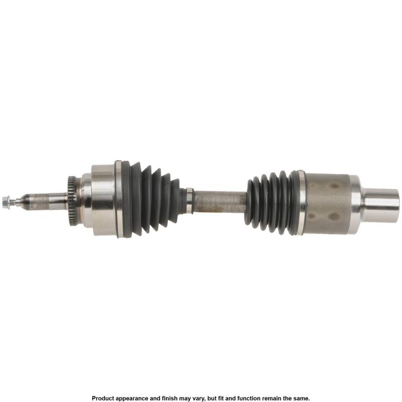 Cardone Select 662192 CV Axle Assembly product image 2 of 3