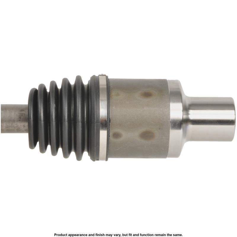 Cardone Select 662192 CV Axle Assembly product image 3 of 3