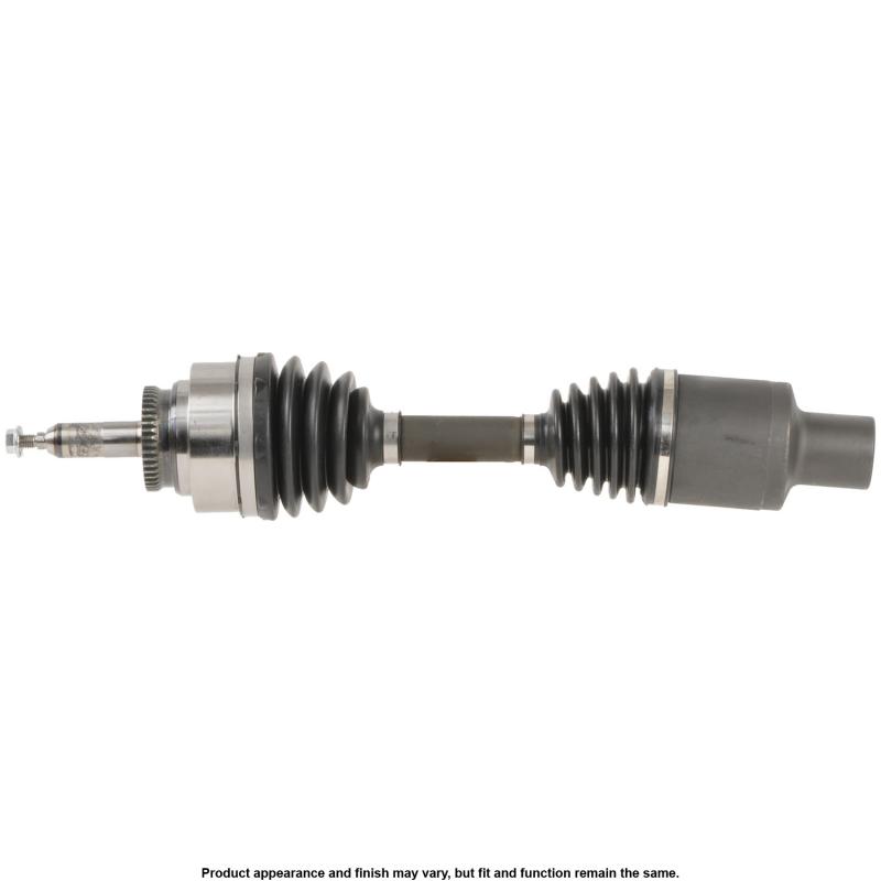 Cardone Select 662192HD CV Axle Assembly product image 1 of 3