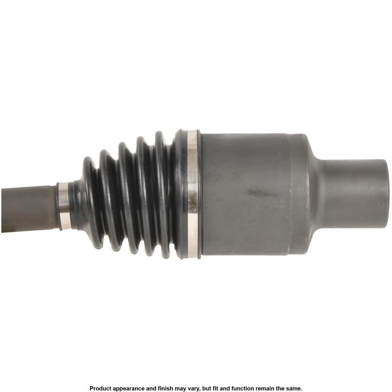 Cardone Select 662192HD CV Axle Assembly product image 2 of 3