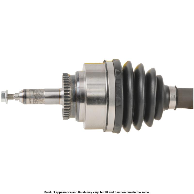 Cardone Select 662192HD CV Axle Assembly product image 3 of 3