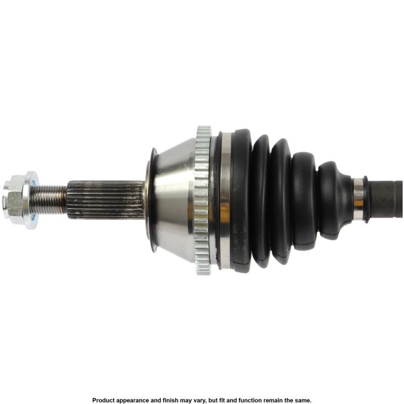 Cardone Select 662193 - CV Axle Shaft Cardone Select 662193 CV Axle Assembly product image 1 of 3