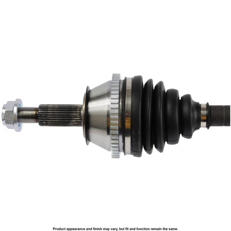 Cardone Select 662194 CV Axle Assembly product image 1 of 3