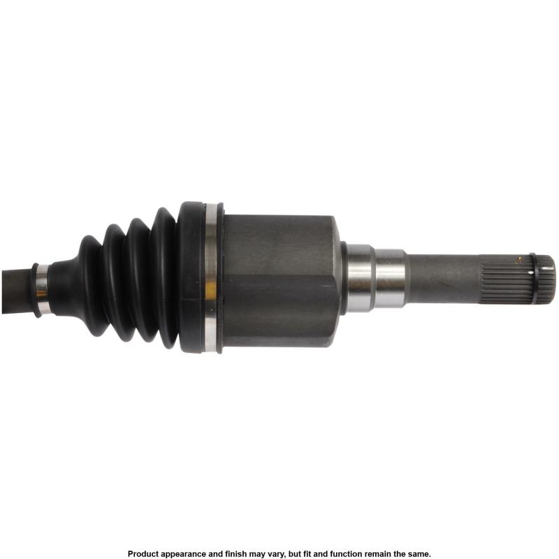 Cardone Select 662194 CV Axle Assembly product image 2 of 3