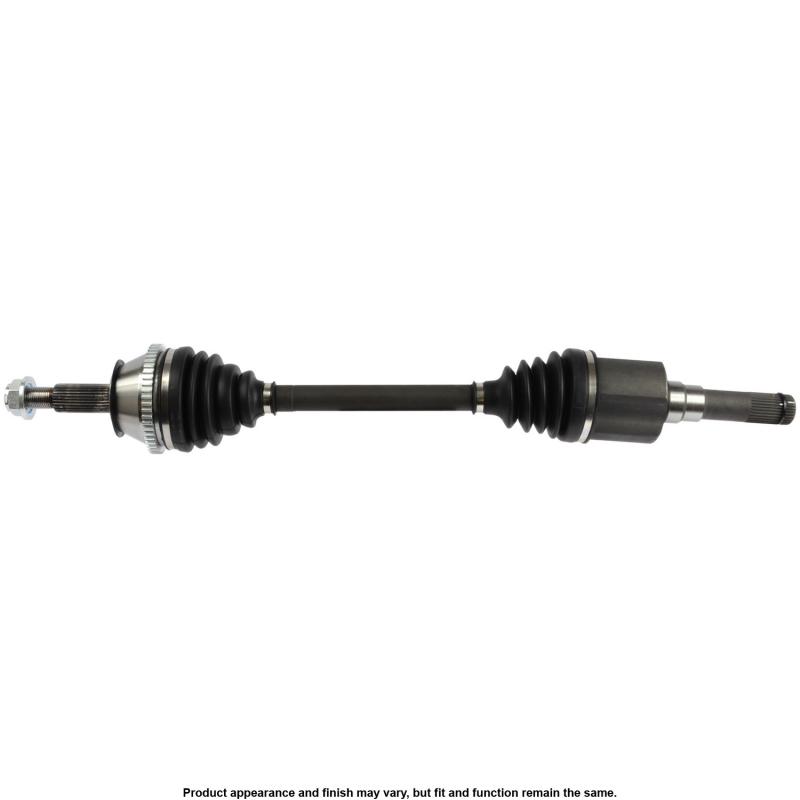 Cardone Select 662194 CV Axle Assembly product image 3 of 3