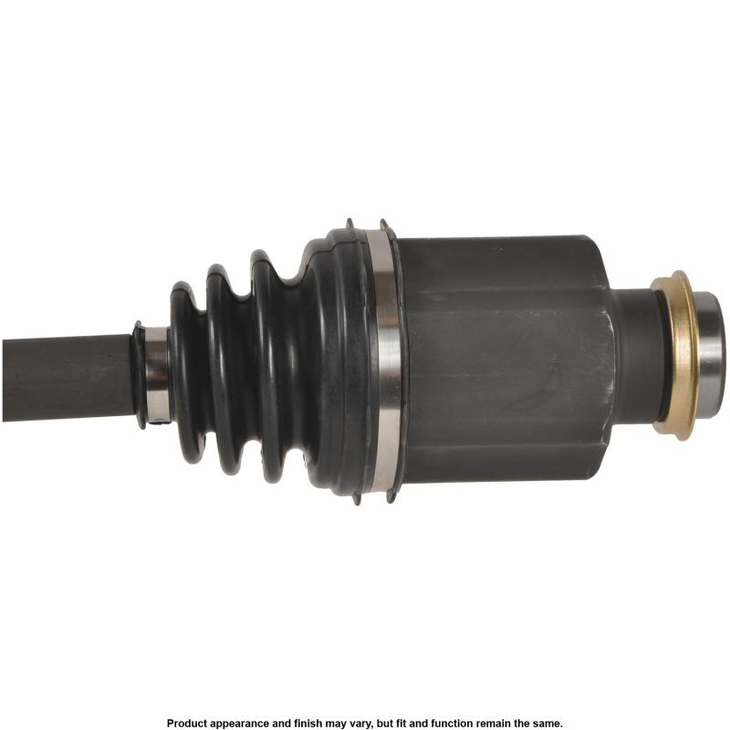 Cardone Select 662195 - CV Axle Shaft Cardone Select 662195 CV Axle Assembly product image 3 of 3