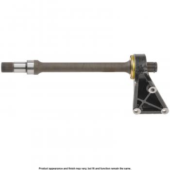 Cardone Select CV Intermediate Shaft product image